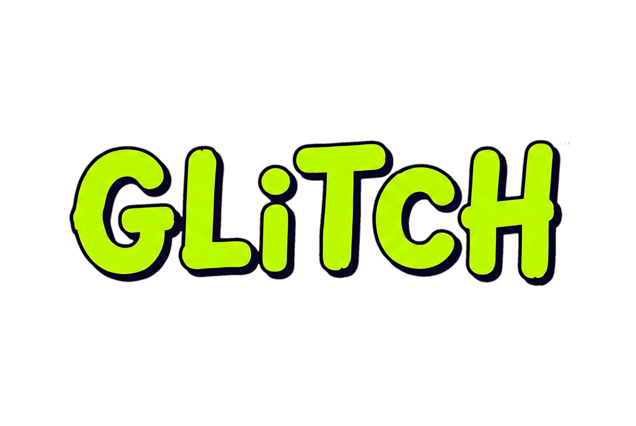 GLiTCH
